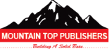 logo of Mountain Top Publishers